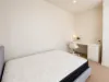 b411/10 Station St, Caulfield North, Vic 3161-Image
