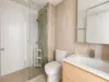 b411/10 Station St, Caulfield North, Vic 3161-Image