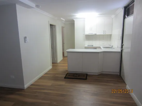 B7/62 Great Eastern Highway, Rivervale, WA 6103