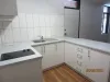 B7/62 Great Eastern Highway, Rivervale, WA 6103-Image