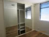 B7/62 Great Eastern Highway, Rivervale, WA 6103-Image