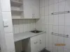 B7/62 Great Eastern Highway, Rivervale, WA 6103-Image