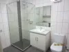B7/62 Great Eastern Highway, Rivervale, WA 6103-Image