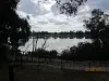 B7/62 Great Eastern Highway, Rivervale, WA 6103-Image