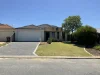 , Baldivis WA 6171-Image