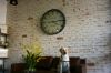 , Baldivis WA 6171-Image