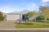 , Baldivis WA 6171-Image