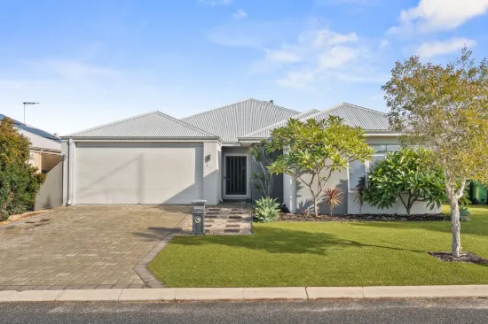, Baldivis WA 6171-Image