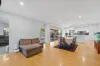 , Baldivis WA 6171-Image