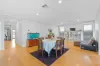 , Baldivis WA 6171-Image