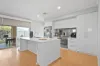 , Baldivis WA 6171-Image