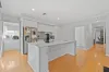 , Baldivis WA 6171-Image