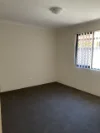 , Baldivis WA 6171-Image