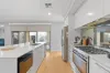 , Baldivis WA 6171-Image