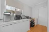 , Baldivis WA 6171-Image