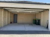 , Baldivis WA 6171-Image