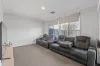 , Baldivis WA 6171-Image
