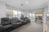 , Baldivis WA 6171-Image