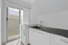 , Baldivis WA 6171-Image