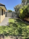 , Baldivis WA 6171-Image