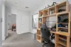 , Baldivis WA 6171-Image