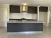 , Baldivis WA 6171-Image