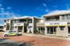 , Baldivis WA 6171-Image