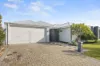 , Baldivis WA 6171-Image