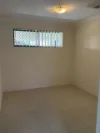 , Baldivis WA 6171-Image