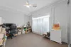 , Baldivis WA 6171-Image