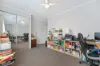 , Baldivis WA 6171-Image