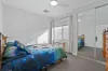 , Baldivis WA 6171-Image
