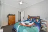 , Baldivis WA 6171-Image