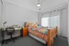 , Baldivis WA 6171-Image