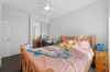 , Baldivis WA 6171-Image