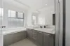 , Baldivis WA 6171-Image