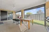 , Baldivis WA 6171-Image
