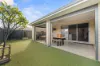 , Baldivis WA 6171-Image