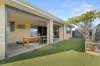 , Baldivis WA 6171-Image