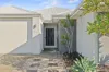 , Baldivis WA 6171-Image
