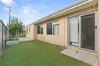 , Baldivis WA 6171-Image