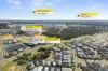 , Baldivis WA 6171-Image