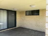 , Baldivis WA 6171-Image