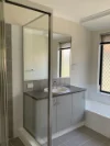 , Baldivis WA 6171-Image