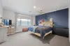 , Baldivis WA 6171-Image