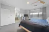 , Baldivis WA 6171-Image