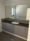 , Baldivis WA 6171-Image