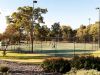 , Baldivis WA 6171-Image