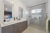 , Baldivis WA 6171-Image