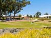 , Baldivis WA 6171-Image